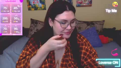 Jul online show from 15, 5, 2026
