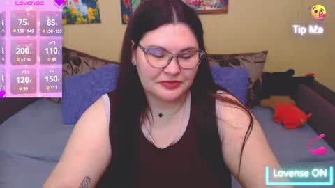 Jul online show from 18, 5, 2026
