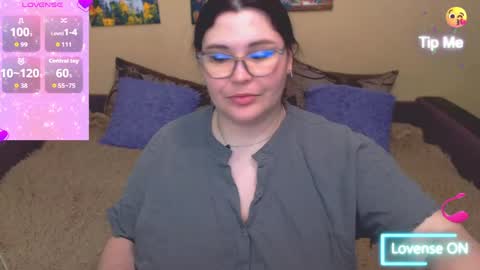 Jul online show from 30, 5, 2026