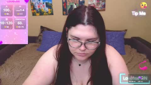 Jul online show from 31, 5, 2026