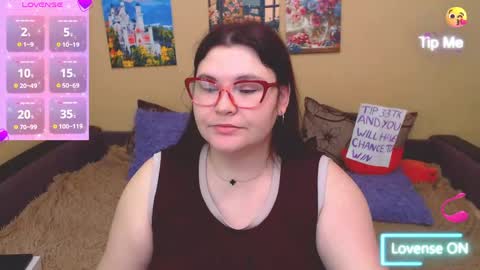 Jul online show from 5, 6, 2026