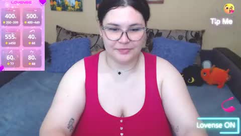 Jul online show from 2, 7, 2026