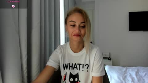 Yulya online show from 5, 2, 2026