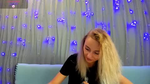 Yulya online show from 14, 2, 2026