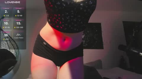 Snapshot of juliavangg_19 chatting on 4, 6, 2026 Julls online show from 4, 6, 2026