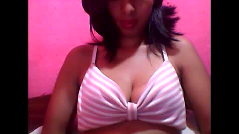 Snapshot of julie0612 chatting on 3, 2, 2025 julie0612 online show from 3, 2, 2025