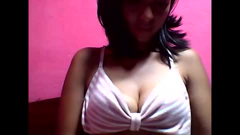 Snapshot of julie0612 chatting on 8, 2, 2025 julie0612 online show from 8, 2, 2025