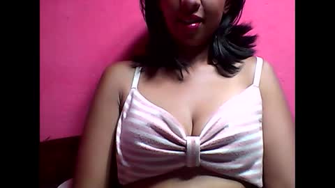 Snapshot of julie0612 chatting on 9, 2, 2025 julie0612 online show from 9, 2, 2025