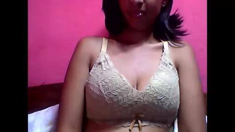 Snapshot of julie0612 chatting on 10, 2, 2025 julie0612 online show from 10, 2, 2025