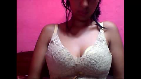 Snapshot of julie0612 chatting on 10, 2, 2025 julie0612 online show from 10, 2, 2025