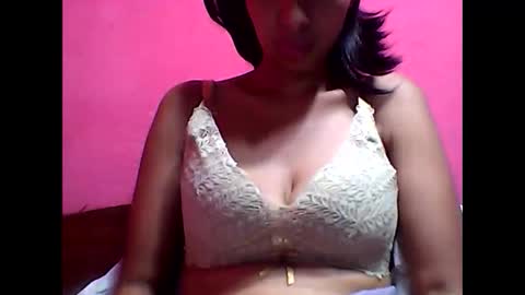 Snapshot of julie0612 chatting on 12, 2, 2025 julie0612 online show from 12, 2, 2025