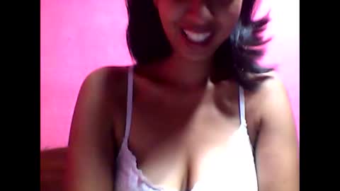 Snapshot of julie0612 chatting on 12, 2, 2025 julie0612 online show from 12, 2, 2025