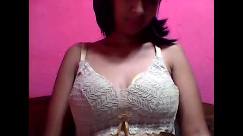 Snapshot of julie0612 chatting on 13, 2, 2025 julie0612 online show from 13, 2, 2025