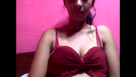 Snapshot of julie0612 chatting on 20, 2, 2025 julie0612 online show from 20, 2, 2025