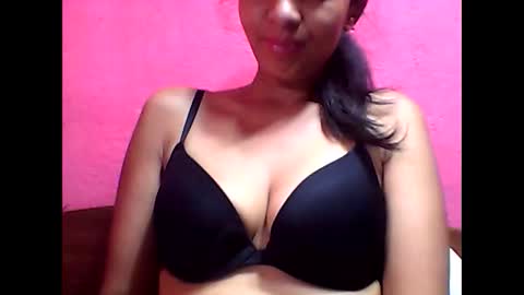 Snapshot of julie0612 chatting on 22, 2, 2025 julie0612 online show from 22, 2, 2025