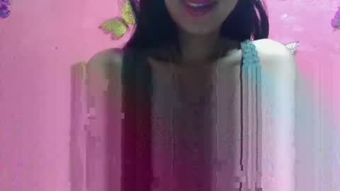 Snapshot of julie0612 chatting on 14, 9, 2025 julie0612 online show from 14, 9, 2025