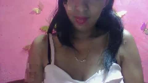 Snapshot of julie0612 chatting on 2, 11, 2025 julie0612 online show from 2, 11, 2025