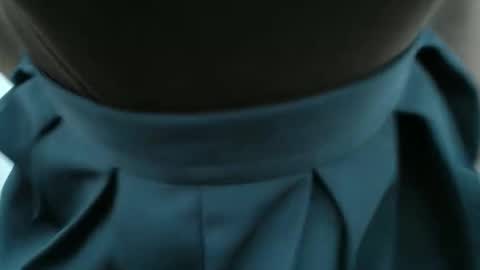 julie9x online show from 4, 12, 2025