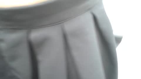 julie9x online show from 6, 4, 2026