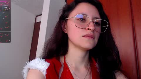 yules online show from 24, 12, 2024