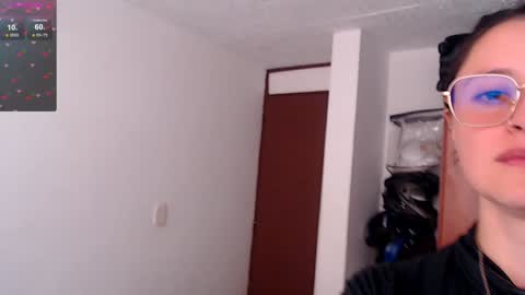 yules online show from 19, 1, 2025