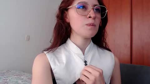 yules online show from 20, 11, 2025