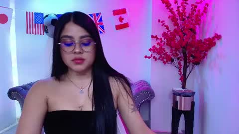 Snapshot of julie_vancouver chatting on 10, 7, 2026 Julie online show from 10, 7, 2026
