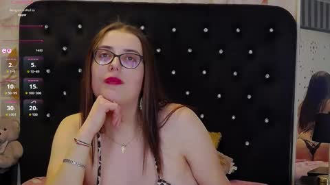 Julia online show from 1, 3, 2026