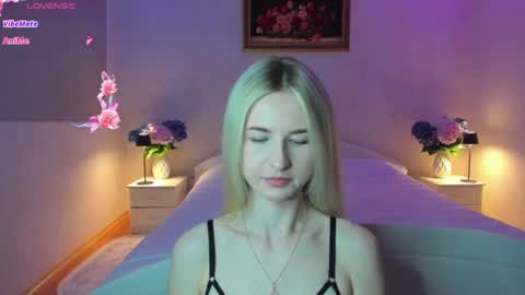 julieblazex online show from 19, 6, 2026