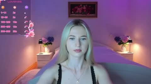 julieblazex online show from 30, 6, 2026