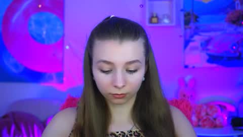 Snapshot of juliedaniel chatting on 23, 10, 2025 juliedaniel online show from 23, 10, 2025