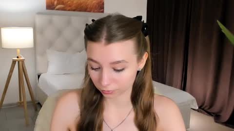 juliedaniel online show from 29, 10, 2025