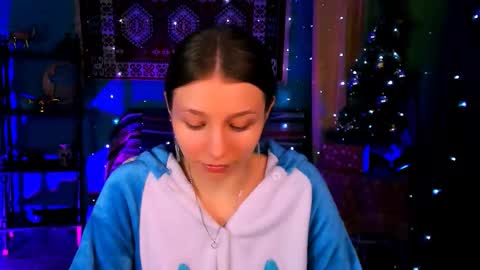 juliedaniel online show from 22, 12, 2025