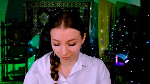 juliedaniel online show from 12, 1, 2026