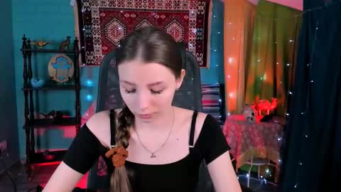 juliedaniel online show from 3, 2, 2026