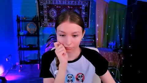 juliedaniel online show from 2, 3, 2026