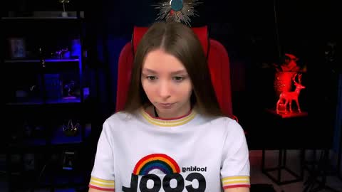 juliedaniel online show from 9, 4, 2026