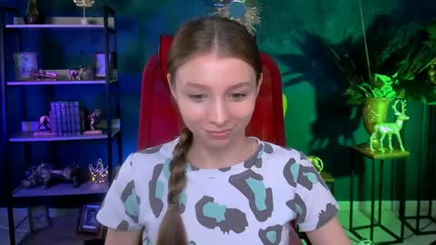 juliedaniel online show from 27, 5, 2026