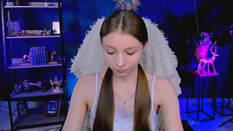 juliedaniel online show from 3, 6, 2026