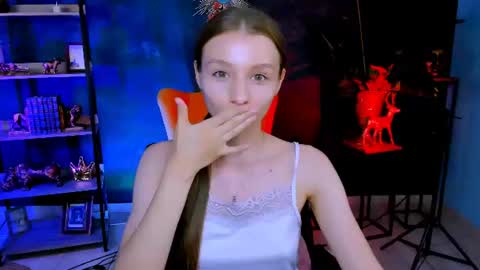 juliedaniel online show from 6, 7, 2026