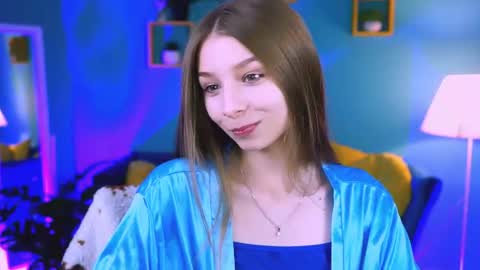 juliedaniel online show from 20, 7, 2026