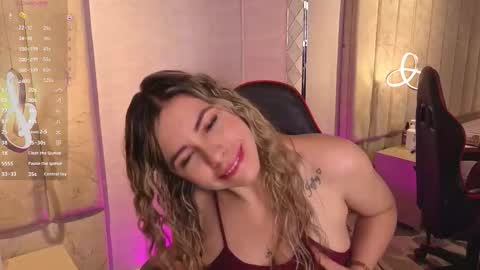 juliedeep online show from 9, 1, 2026