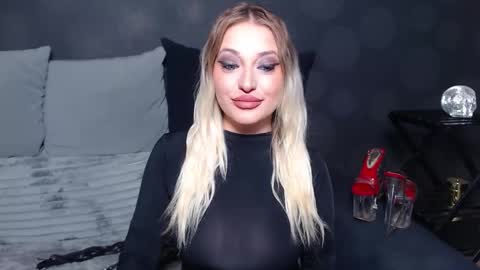 Snapshot of juliediamond chatting on 13, 2, 2026 julia online show from 13, 2, 2026