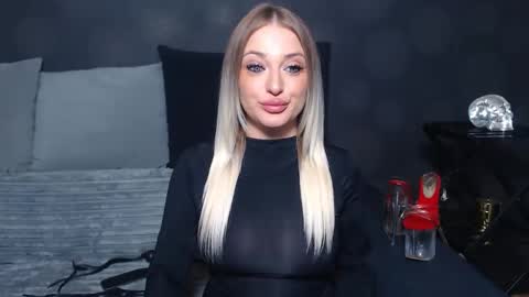 Snapshot of juliediamond chatting on 31, 3, 2026 julia online show from 31, 3, 2026