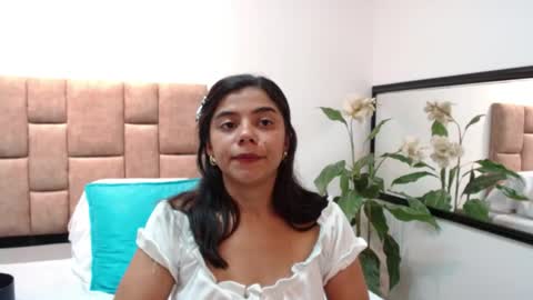 Snapshot of julieehabubu chatting on 21, 4, 2026 Julieehabubu online show from 21, 4, 2026
