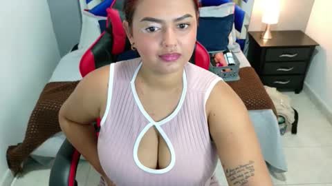   julieta online show from 13, 4, 2026
