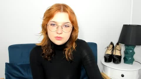 Snapshot of juliegentle chatting on 22, 7, 2026 juliegentle online show from 22, 7, 2026