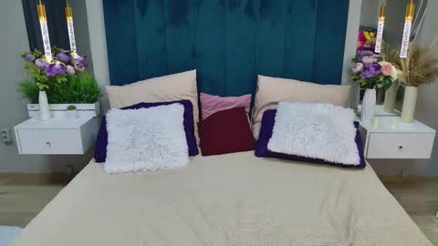 juliehill online show from 7, 2, 2026