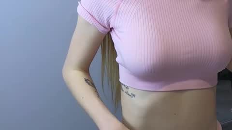 Julia online show from 18, 2, 2025