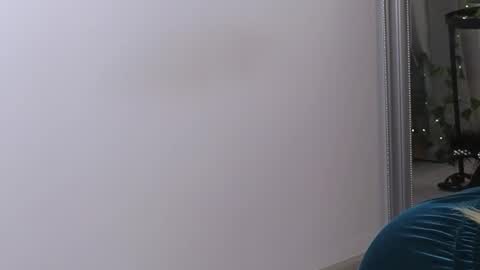 Julia online show from 22, 2, 2025